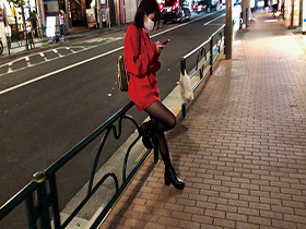 あなたのチ〇ポをマ〇コで応援！おち〇ぽ応援チアガール〝チアマン〟まいか20歳　サンプル画像05